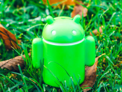 Android готується до нових правил встановлення додатків — деталі