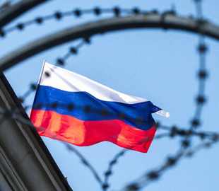 Росія блокує навіть сайти про котиків, щоб приховати правду про війну, – дослідження