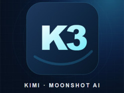 Китайська модель Kimi K3 від Moonshot AI обвалила акції чипмейкерів США — WSJ