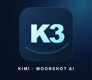 Китайська модель Kimi K3 від Moonshot AI обвалила акції чипмейкерів США — WSJ