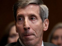 Крупнейшим IT-гигантам может грозить разделение на несколько компаний