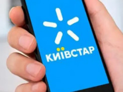 Київстар оновлює цілий список тарифів: якою буде ціна
