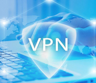 Росія стала другою країною у світі за найбільшою кількістю скачувань VPN-програм