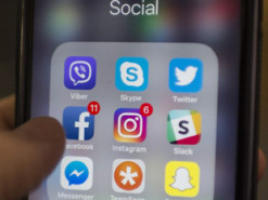 Держдума Росії пропонує блокувати YouTube, Facebook і Twitter за модерацію російських ЗМІ