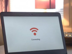 Скорость спутникового интернета SpaceX Starlink увеличилась в полтора раза