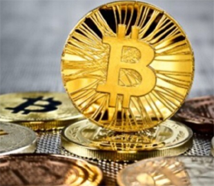 Ціна на біткоїн різко обвалилась після інавгураційної промови Трампа: що сталось