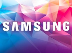 В Samsung придумали странную носимую камеру