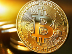 США конфіскували $14 млрд у біткоїнах у «імперії кібершахрайства» Prince Group