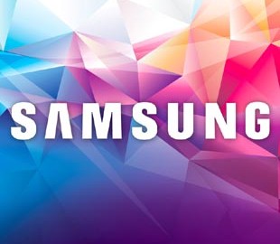 В Samsung придумали странную носимую камеру