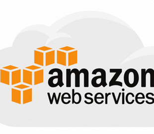 Amazon Web Services заявила, что откроет центры обработки данных в Израиле