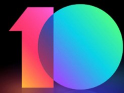 Xiaomi объявила дату выхода финальной версии MIUI 10