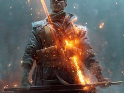 Инсайдеры слили в сеть подробности новой Battlefield