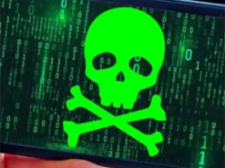 Зверніть увагу на ці сигнали: як зрозуміти, що на вашому смартфоні є вірус