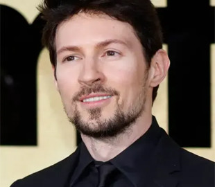 Глава ФСБ рф заявив про провал переговорів з Дуровим