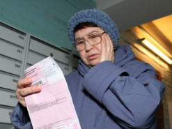 ИнАУ: рост тарифов у провайдеров интернета есть и он обоснован