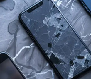 Ознаки застарілого смартфона: 5 причин які вказують, що час оновити гаджет