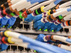 В Украине может вырасти качество доступа к сети internet