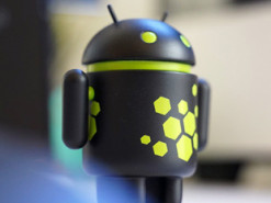 Google выпустила июньские обновления безопасности для Android