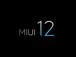 Xiaomi назвала смартфоны, которые обновят до прошивки MIUI 12