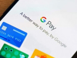 Google Pay добавляет международные денежные переводы