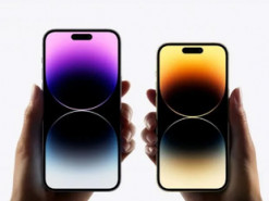 Чому не варто купувати iPhone старше iPhone 14 Pro: названо важливу причину