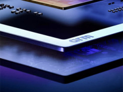 ARM представила свій перший за 35 років процесор