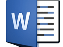 Юридическая компания добавила искусственный интеллект в Microsoft Word