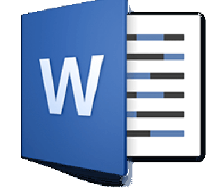 Юридическая компания добавила искусственный интеллект в Microsoft Word