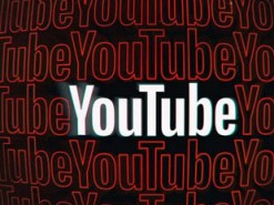 YouTube запустил инструмент для поиска копий оригинальных видео