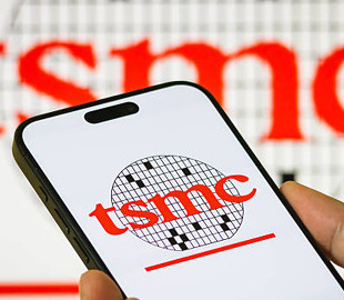 У Тайвані заарештували трьох осіб за підозрою у витоку секретів TSMC