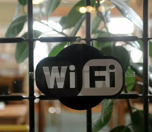 Специалист рассказал, как могут взломать ваш Wi-Fi