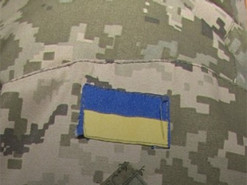 Волинянин отримав повістку, але не прийшов на пункт збору для відправки у військо