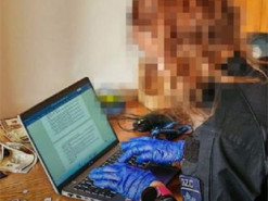 Шестеро українців ошукали поляків на криптоінвестиціях на 270 млн грн