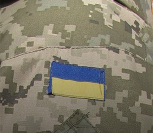 Волинянин отримав повістку, але не прийшов на пункт збору для відправки у військо