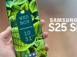 Усе про Samsung Galaxy S25 Slim: що це за смартфон і коли він вийде