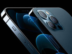 Беспроводная зарядка MagSafe для новых iPhone оказалась очень медленной