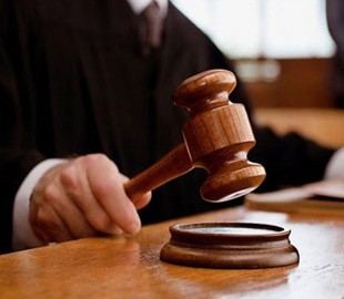 В Кривом Роге изготовителя порнографической продукции осудили за побег из тюрьмы