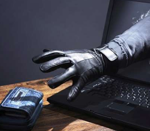 Чоловік перерахував інтернет-шахраям 95 тисяч гривень за неіснуючу автівку