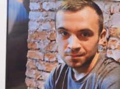 «Рідненька» в Telegram виявилася пасткою: у Житомирі отруїли 23-річного військового