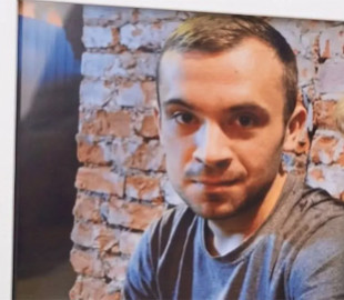 «Рідненька» в Telegram виявилася пасткою: у Житомирі отруїли 23-річного військового
