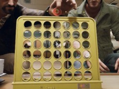 Создатели A Way Out уже взялись за новый проект