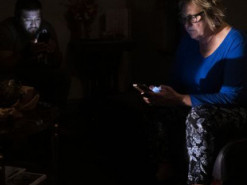 Світла у Києві може не бути по 10-12 годин: що відомо