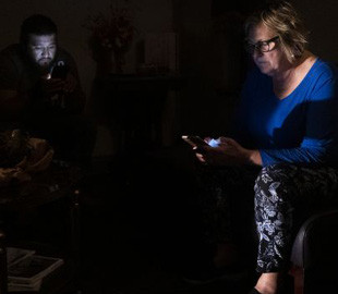 Світла у Києві може не бути по 10-12 годин: що відомо