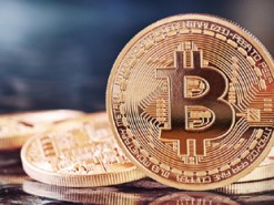 Совет финансовой стабильности одобрил концепцию контроля за криптовалютами