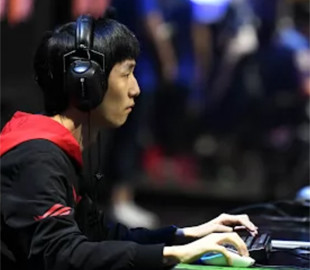 Объемы игровой индустрии Китая превысили $23,17 млрд