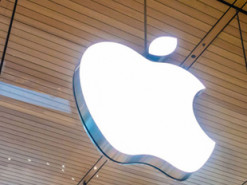 Коронавирусные ограничения в Китае привели к бунту на заводе Apple