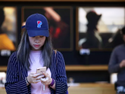 Интернет "убьет" телевидение быстрее, чем ожидалось