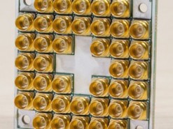 Насколько мы близки к созданию квантового компьютера?