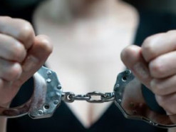 В Україні агентку ФСБ засудили до 15 років за шпигунство