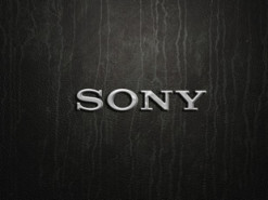 В связи с пандемией коронавируса Sony больше не ждёт роста прибыли